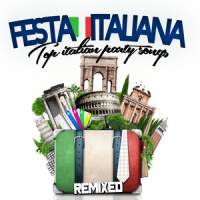 VIVERE IL MIO TEMPO_Maxwell,BANDIDO TRIBUTE BAND