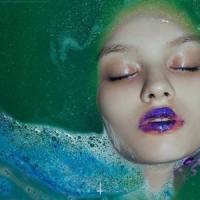 In My Head_Steve James,2X2A