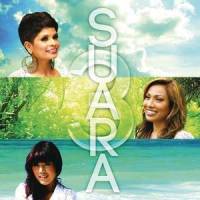 Teman_Jaclyn Victor,Ning Baizura Hamzah,Shila Amzah
