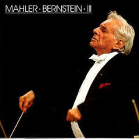 Tempo I_Leonard Bernstein