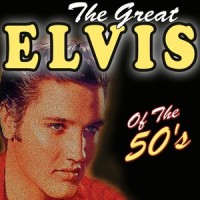 Young and Beatuyful_Elvis Presley