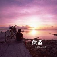 假戏(洛天依)_洛天依