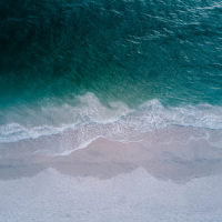 Ballet_The Sleep Helpers,Sleep Sound Library,Spa Relaxation,Spa