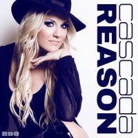 Reason_Cascada