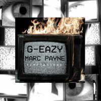 Temptations_Marc Payne,G-Eazy
