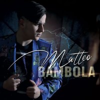 Esagerata_Matteo