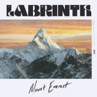 Mount Everest_Labrinth
