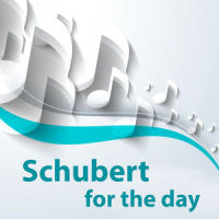 Schubert: Introduction & Variations For Flute & Piano, D.802 (Op.160) - Variation II_Aurèle Nicolet,Karl Engel