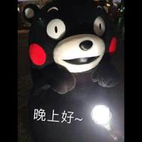 风骨_祝贺,Assen捷,小曲儿,W.K.,蔡翊昇,小魂