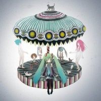 Infinite Dreamer_きくお