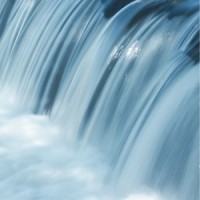 Alpha Waves_Entspannungsmusik Meer,Deep Sleep,Japanese Relaxation and Meditation