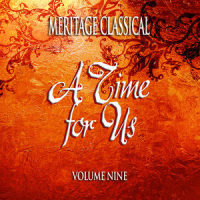 String Quartet in D Major, K.575: No. 21 - Andante (D大调弦乐团四重奏,作品575:第21号 - 行板)_Camilli String Quartet