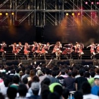 パジャマドライブ_AKB48