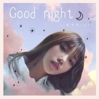 Good night_印子月