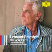 Copland: Music For The Theatre - 2. Dance (第2首 舞曲 - 很快的快板) (Live From Avery Fisher Hall, New York / 1989)_New York Philharmonic,Leonard Bernstein