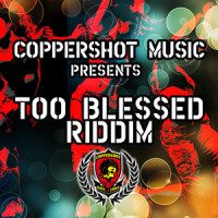 Thank God It's Christmas_Future Fambo,Wayne Marshall,Sean Paul,Charly Black