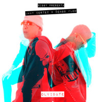 Olvidate_Jhay Cortez,Ñengo Flow,siggy,Onyx Toca El Piano,FCKYOUFIFTY
