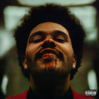 In Your Eyes_The Weeknd