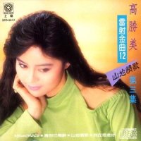 长兴村之恋_高胜美