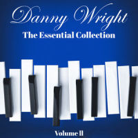 Main Title Theme_Danny Wright