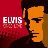 (Marie's The Name) His Latest Flame_Elvis Presley