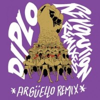 Revolution_Argüello,Diplo