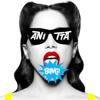 Eu Sou do Tipo_Anitta