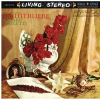X. H?r' ich das Liedchen klingen_Cesare Valletti,Robert Schumann,Leo Taubman
