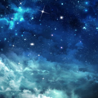 Land of Dreams_Sounds of Nature Relaxation,Deep Sleep,Sleep Sounds of Nature