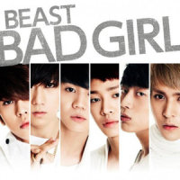 MYSTERY_BEAST