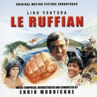 Western_Ennio Morricone