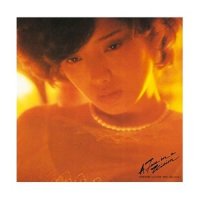美・サイレント_山口百惠