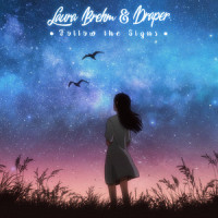 Follow the Signs_Laura Brehm,Draper