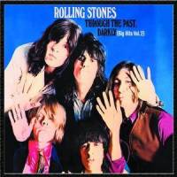 Dandelion_The Rolling Stones