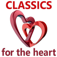 My Heart Will Go On_David Moore,Sir Colin Davis,James Horner
