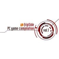 Alice In Rosso_fripSide