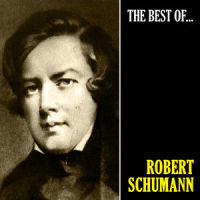Dichterliebe, Op.48, XI Ein Jüngling liebt ein Mädchen (Remastered)_Robert Schumann