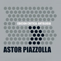 Adia Nonino_Astor Piazzolla
