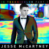 Tie the Knot_Jesse McCartney