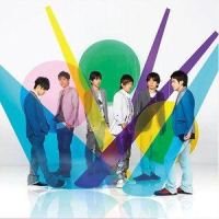Are you ready tonight?_V6