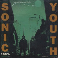genetic_Sonic Youth