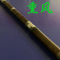 待归(分轨版)_最难理解,七成暮光
