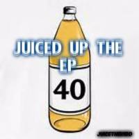 RUNNAWAY FREESTYLE_Juice WRLD