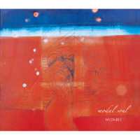 Thank you_Nujabes