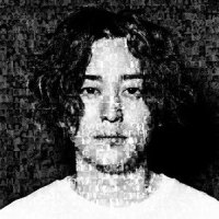 사이드미러걸_Louie,Sanchez