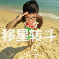我还记得_夏天Alex
