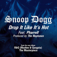 G Thang_Snoop Dogg