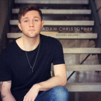 Lush Life(feat. Jake Coco)_Adam Christopher,Jake Coco