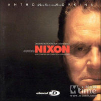 2. Main Title... The White House Gate_John Williams
