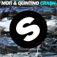 Crash_MOTi,Quintino